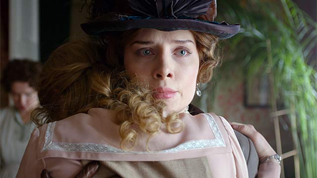 Батальон - кадры из фильма (04).JPG