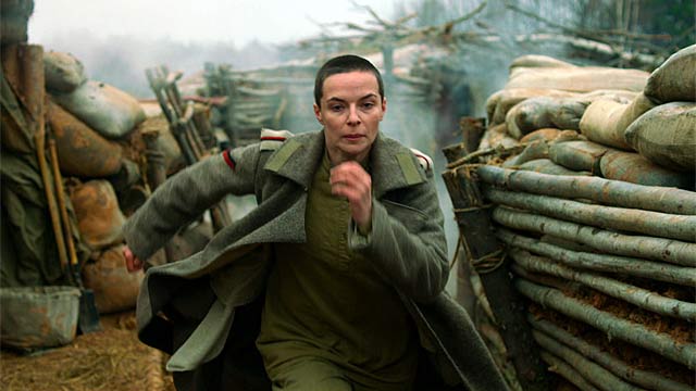 Батальон - кадры из фильма (09).JPG