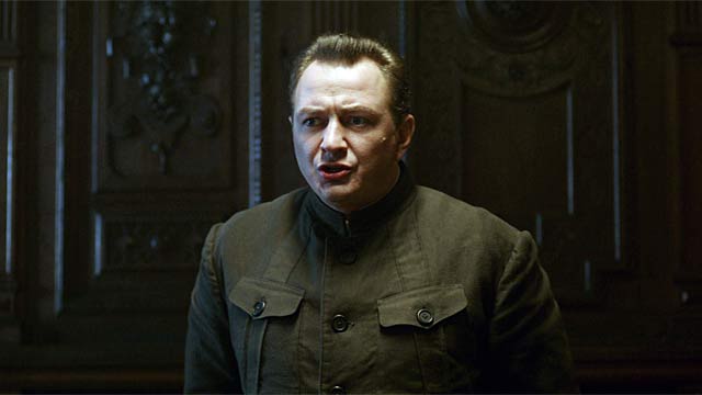 Батальон - кадры из фильма (01).JPG