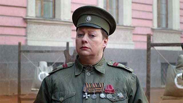 Батальон - кадры из фильма (03).JPG