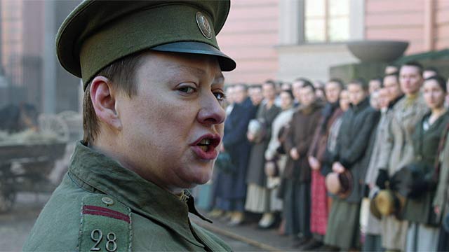 Батальон - кадры из фильма (06).JPG