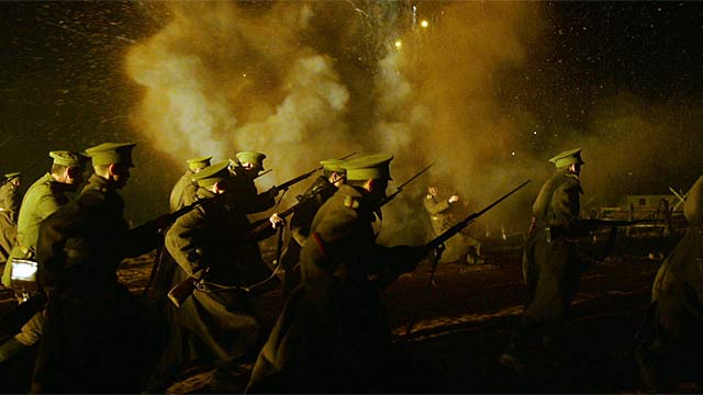 Батальон - кадры из фильма (08).JPG