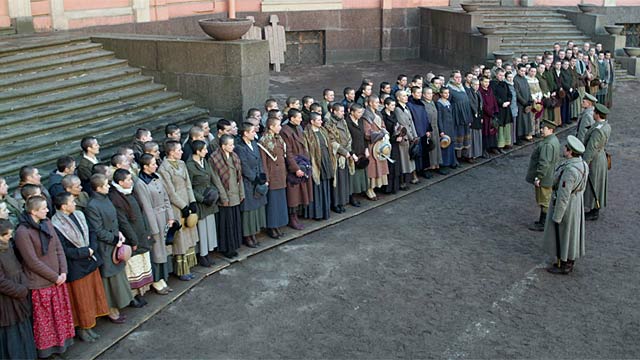 Батальон - кадры из фильма (05).JPG