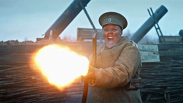 Батальон - кадры из фильма (10).JPG