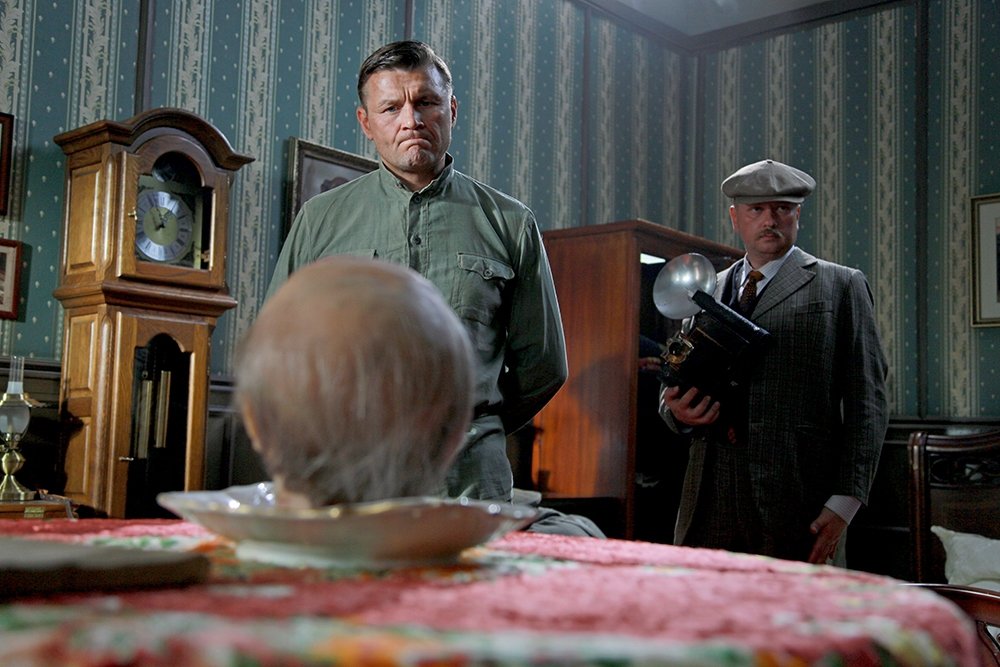 Мурка - кадры из сериала (18).jpg