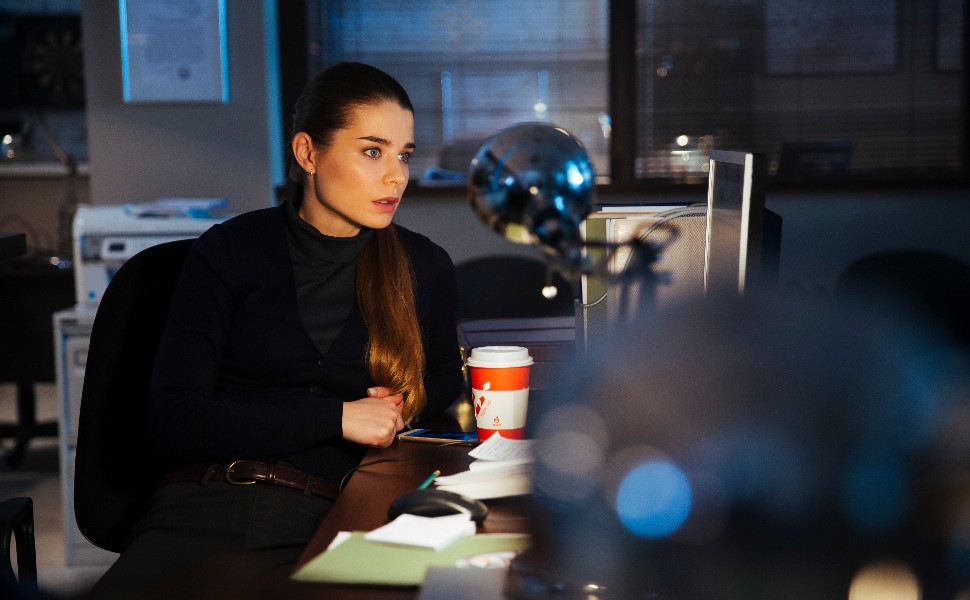 Тот, кто читает мысли (Менталист) - кадры из сериала (04).png
