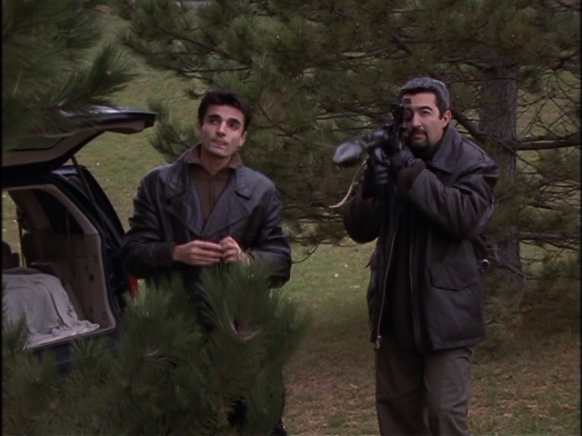 4x03 View of the Garden DVD РЕН-ТВ+ТВ3+ENG+sub.mkv_snapshot_35.20_2019.04.21_09.54.49.jpg