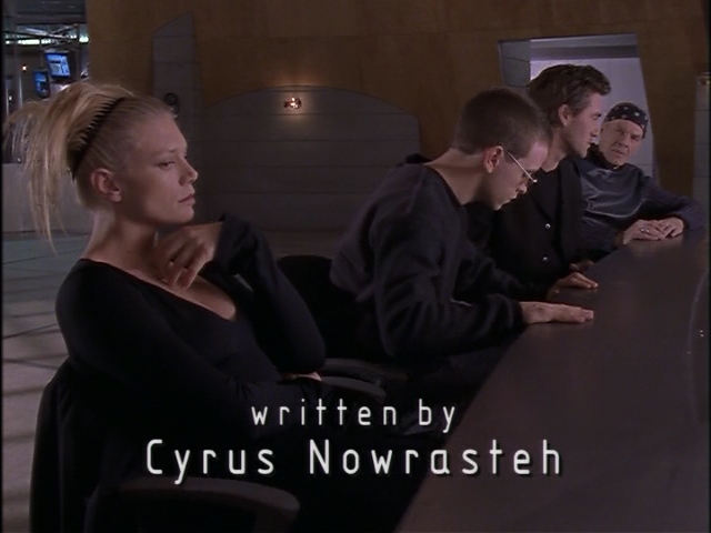 3x05 Imitation of Death DVD НТВ+ENG+sub.mkv_snapshot_05.02_2021.09.02_17.38.12.jpg