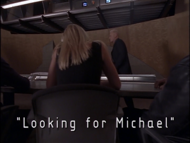3x01 Looking for Michael DVD НТВ+ENG+sub+COMM.mkv_snapshot_04.44_2020.08.16_14.20.49.jpg