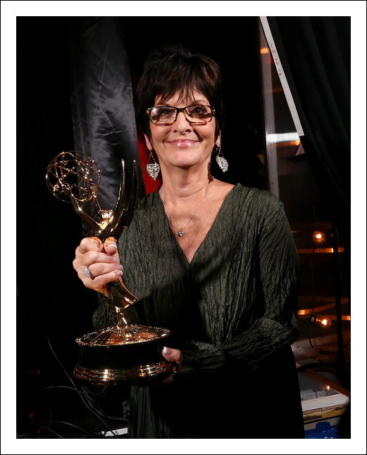 41st+Annual+Daytime+Emmy+Awards+Backstage+8VHv_eub8mzx_2.jpg