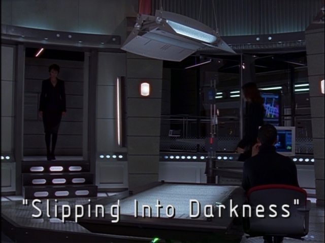 3x09 Slipping Into Darkness DVD НТВ+ENG+sub.mkv_snapshot_03.38_2023.03.24_10.40.38.jpg