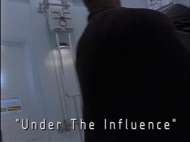 3x10 Under the Influence DVD НТВ+ENG+sub.mkv_snapshot_03.22_2023.03.28_09.13.52.jpg