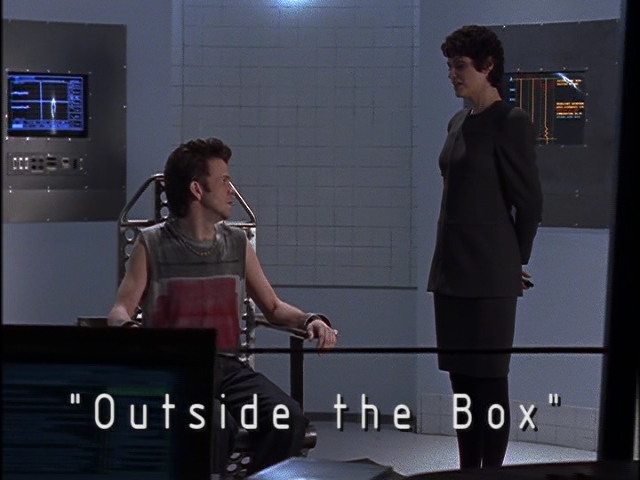 3x08 Outside the Box DVD НТВ+ENG+sub.mkv_snapshot_03.11_2023.03.24_10.04.21.jpg