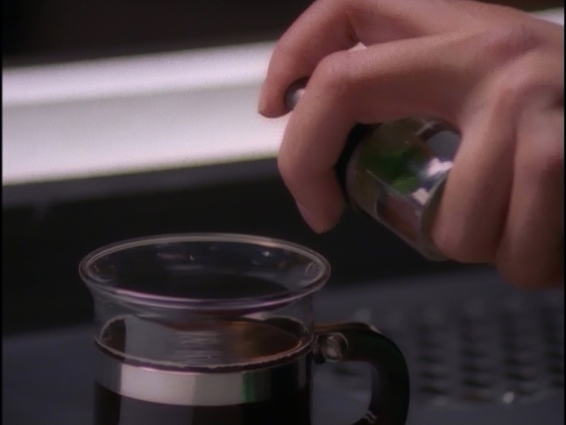 3x09 Slipping Into Darkness DVD НТВ+ENG+sub.mkv_snapshot_02.00_2023.03.24_11.01.25.jpg