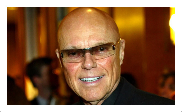 Скриншот 16.03.2026 212756.bmp.jpg