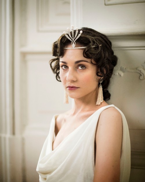 Элен Курагина - Tuppence Middleton.jpg