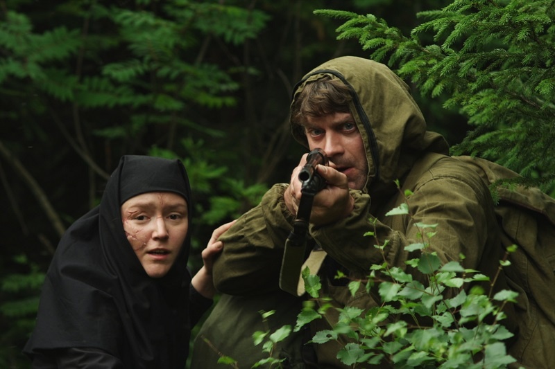 Уйти, чтобы вернуться - кадры из сериала (03).jpg