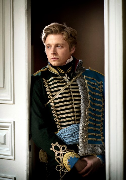 Николай Ростов - Jack Lowden.jpg