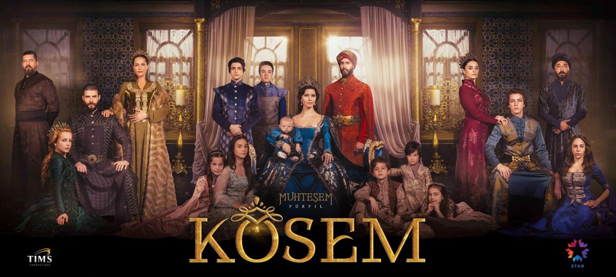 Великолепный век. Империя Кёсем (Muhteşem Yüzyıl Kösem) - новый каст сериала.jpg