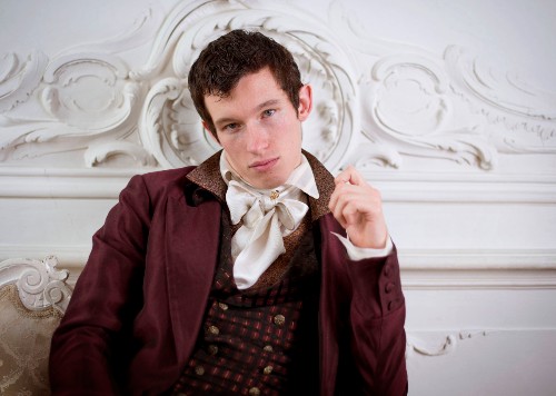 Анатоль Курагин - Callum Turner.jpg