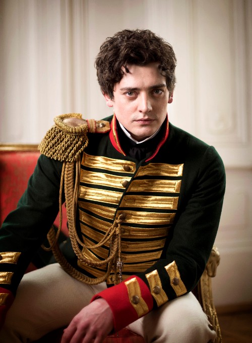 Борис Друбецкой - Aneurin Barnard.jpg