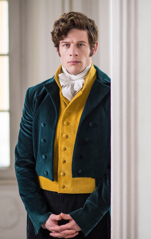 Андрей Болконский - James Norton.jpg