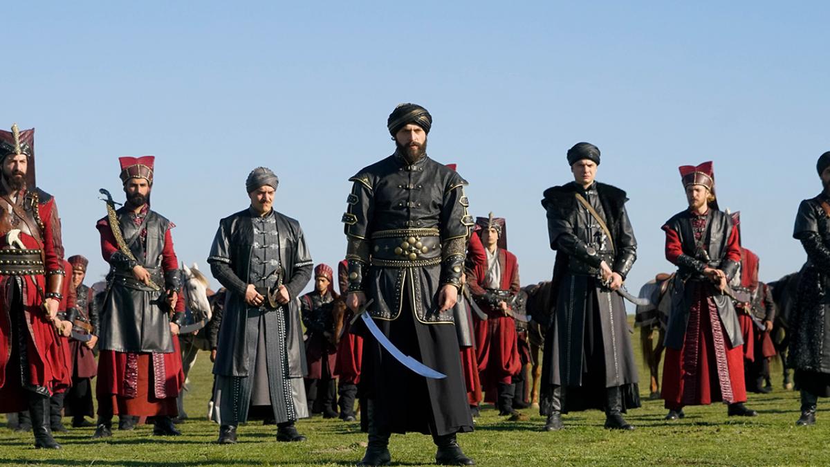 Великолепный век. Кесем - 50 серия (2 сезон, 20 серия) - MUHTEŞEM YÜZYIL KÖSEM 20. Bölüm (09).jpg