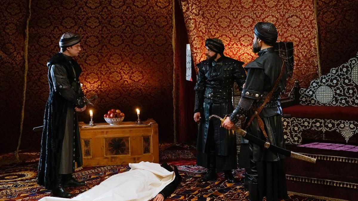 Великолепный век. Кесем - 50 серия (2 сезон, 20 серия) - MUHTEŞEM YÜZYIL KÖSEM 20. Bölüm (08).jpg