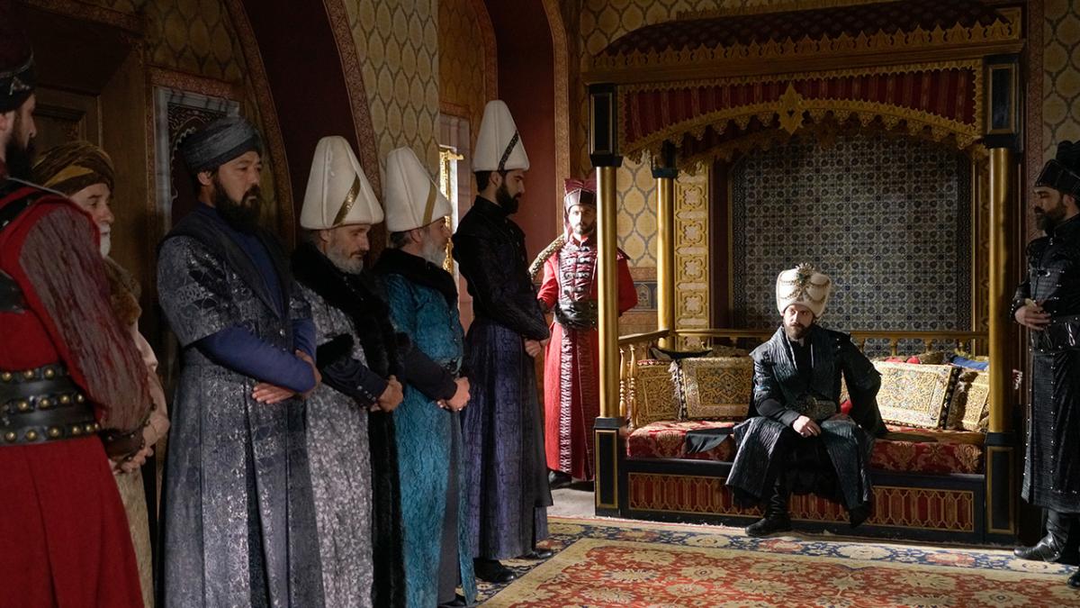 Великолепный век. Кесем - 49 серия (2 сезон, 19 серия) - MUHTEŞEM YÜZYIL KÖSEM 19. Bölüm (06).jpg