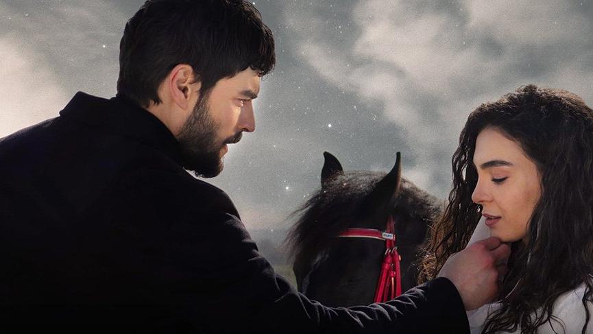 Турецкий сериал Ветреный (Hercai).jpg