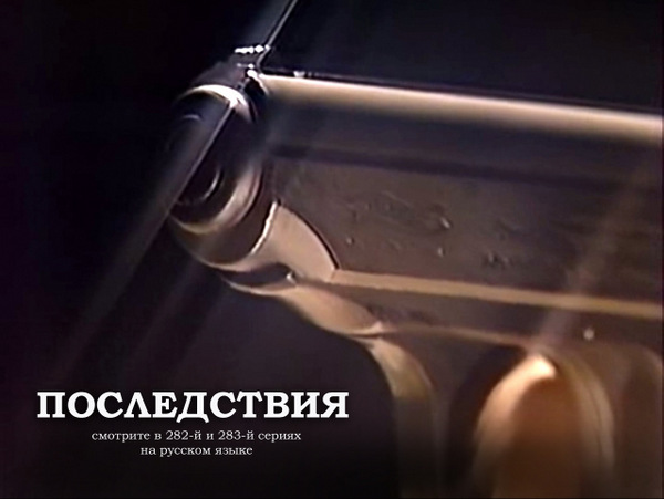 Fullscreen capture 20-May-17 144313_2.jpg Fullscreen capture 20-May-17 144313_2.jpg