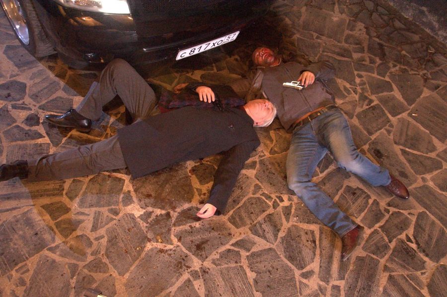 Миндальный привкус любви - кадры из сериала (08).jpg