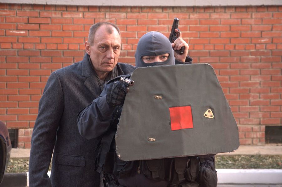 Миндальный привкус любви - кадры из сериала (09).jpg