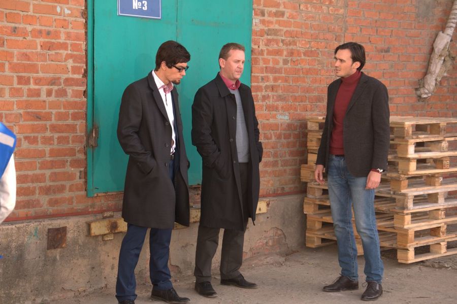 Миндальный привкус любви - кадры из сериала (04).jpg