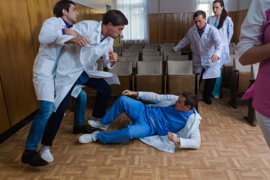 Миндальный привкус любви - кадры из сериала (01).jpg