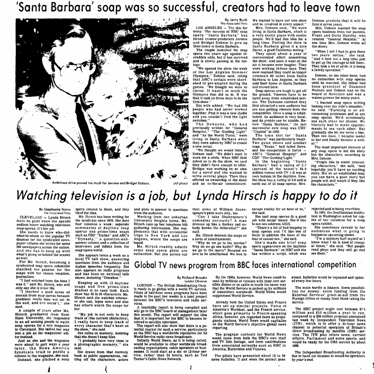 doylestown-intelligencer-aug-20-1986-p-136.png