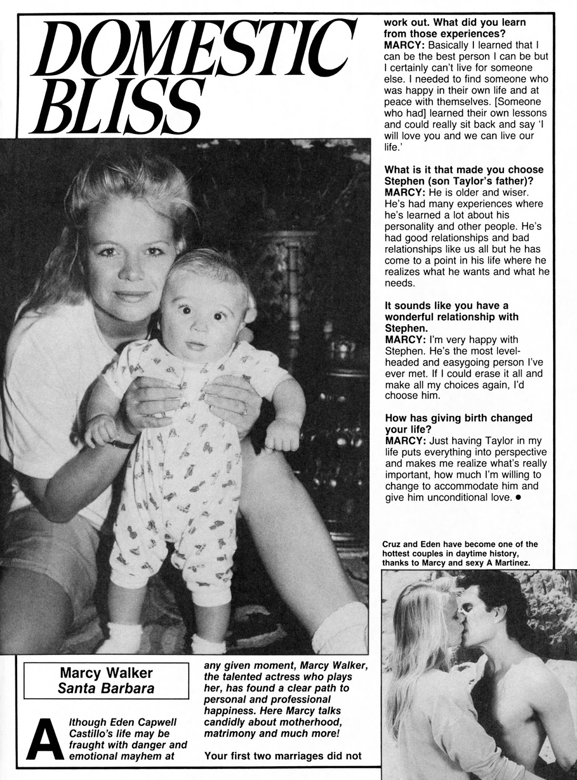 SB-Domestic Bliss - Marcy Walker (08-01-1990) DTDS.jpg