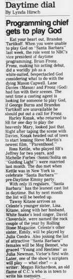 Reno Gazette Journal 02.03.1989.jpg