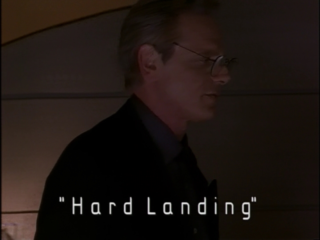 2x01 Hard Landing DVD НТВ+ENG+sub+COMM.mkv_snapshot_04.32_2022.05.30_11.54.11.jpg