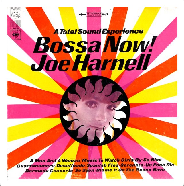 harnel_joe~_bossanow~_101b.jpg