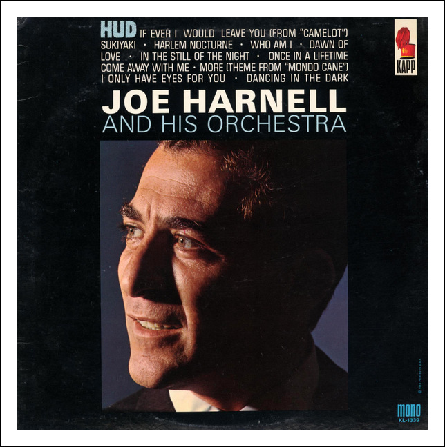 lp_joe-harnell-his-orchestra-play_joe-harnell-his-orchestra_0000_2.jpg