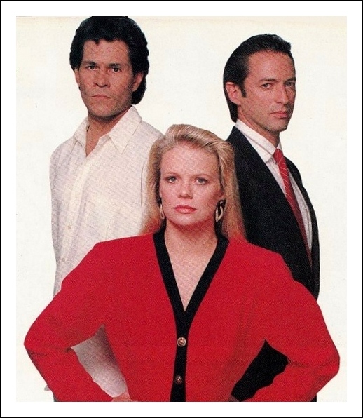 Eden-Cruz-Robert_2.jpg
