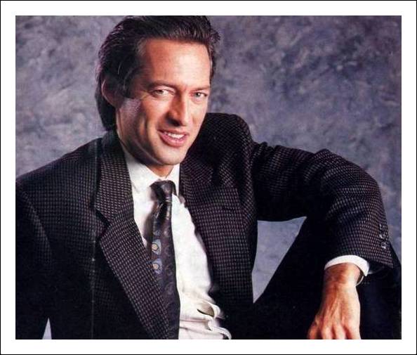 Robert8_2.jpg