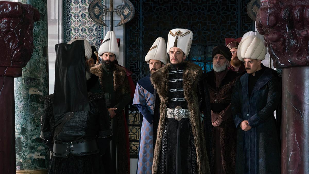 Великолепный век. Империя Кесем - 59 серия (2 сезон, 29 серия) - MUHTEŞEM YÜZYIL KÖSEM 29. Bölüm (02).jpg