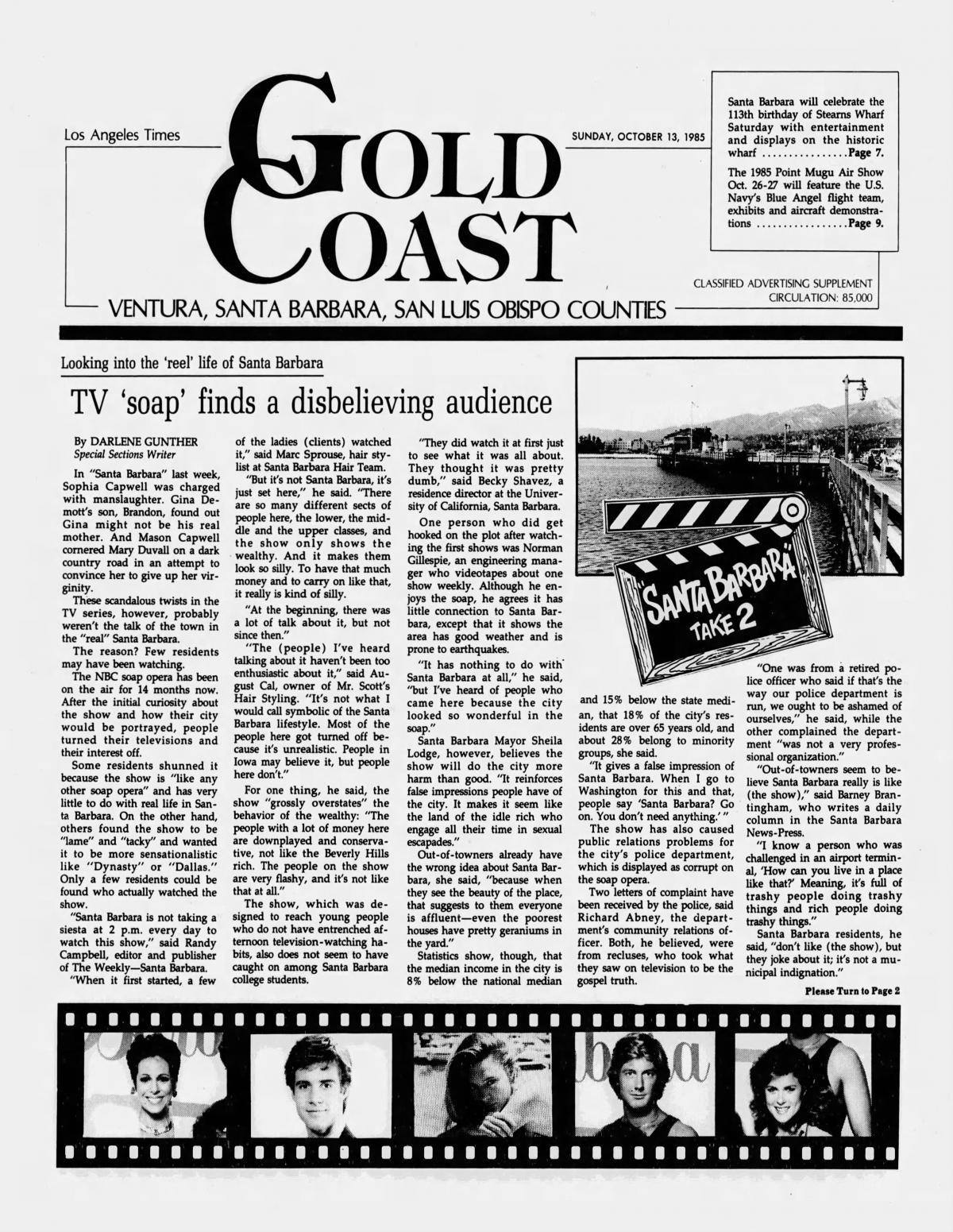 The_Los_Angeles_Times_Sun__Oct_13__1985_.jpg