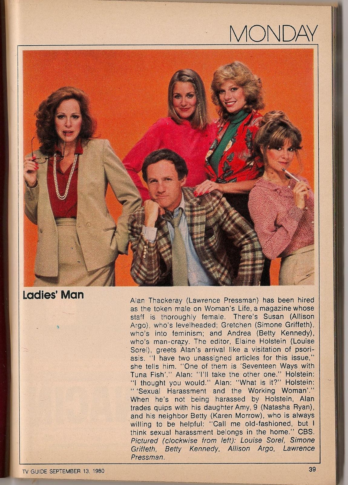 tv-guide-80-32.jpeg