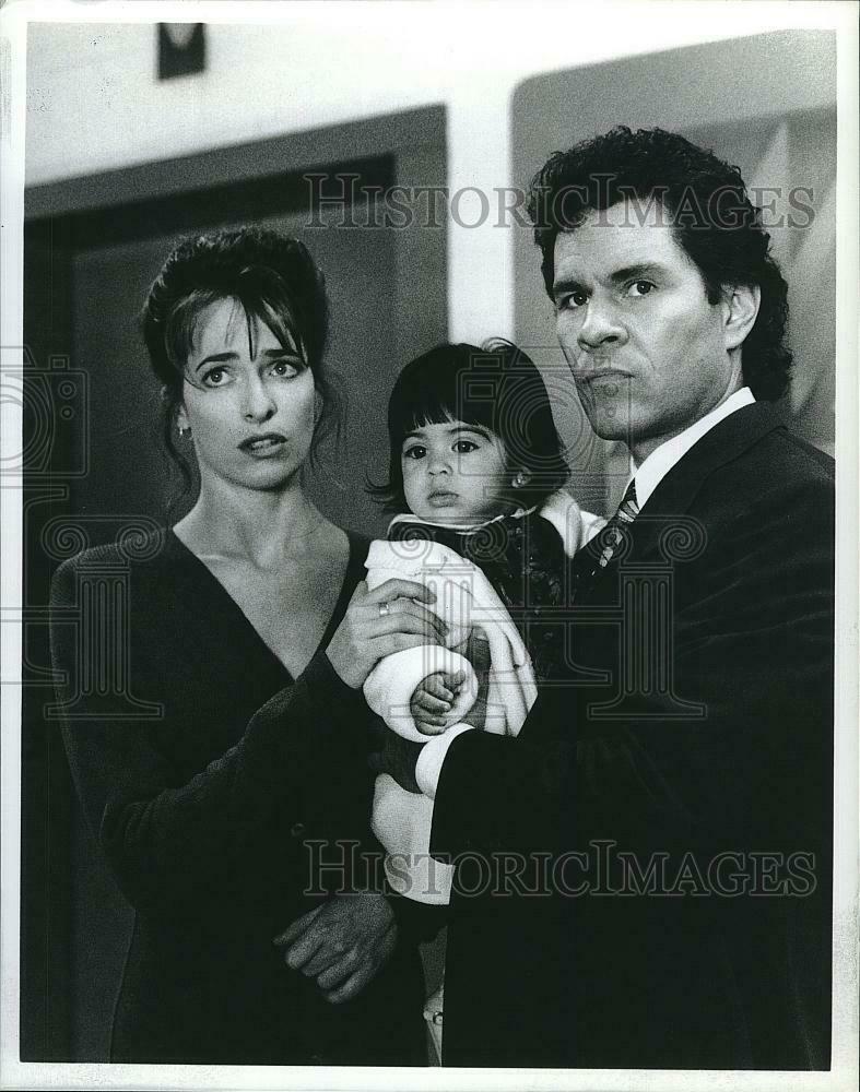 1992-Press-Photo-Sheila-Kelley-and-Megan-Guzman.jpg