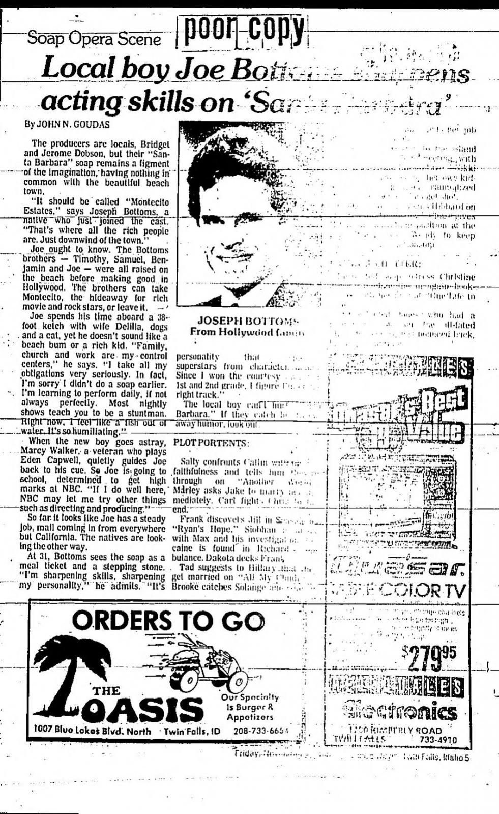 The_Times_News_Idaho_Newspaper_1985_11_22_0035.jpg