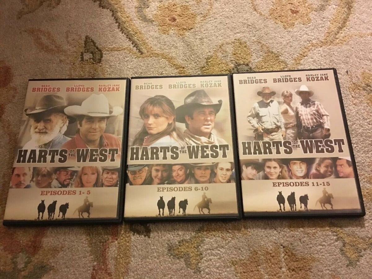 Harts-of-the-West-The-Complete-Series-_57.jpg