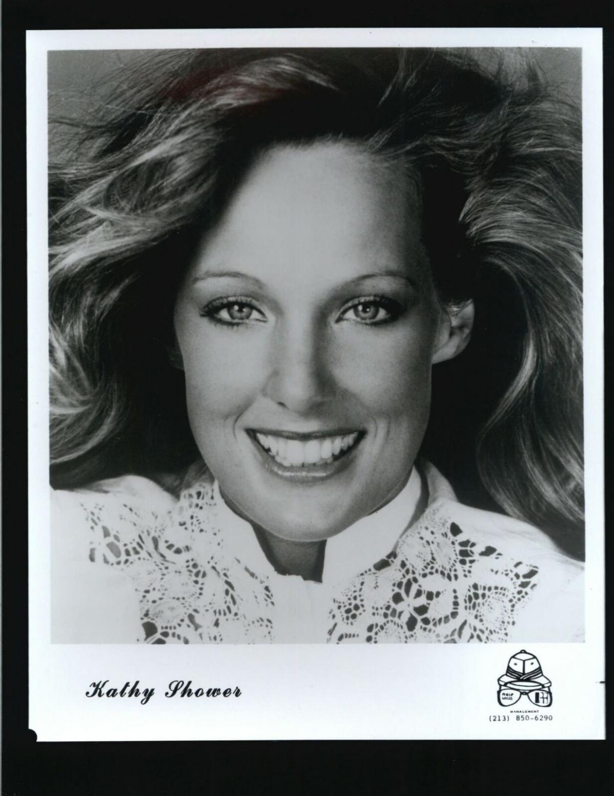 Kathy-Shower-8x10-Headshot-Photo-Playboy.jpg